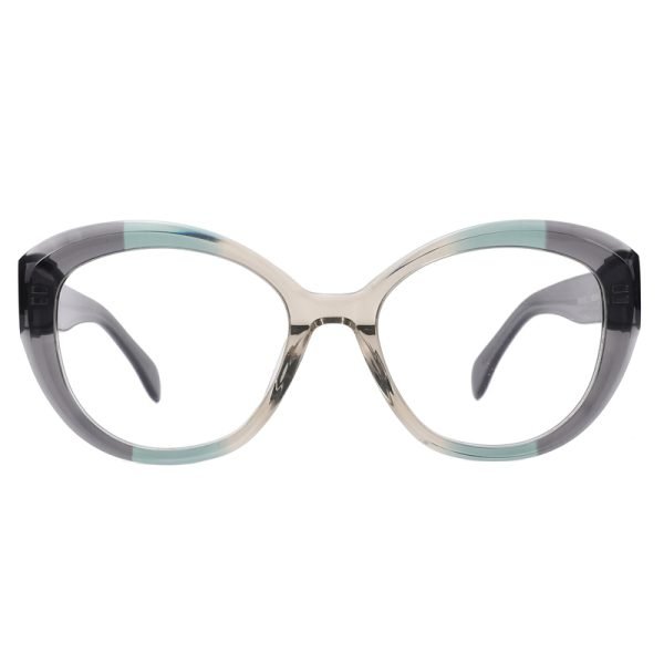 Acetate Optical Frame RGF23012