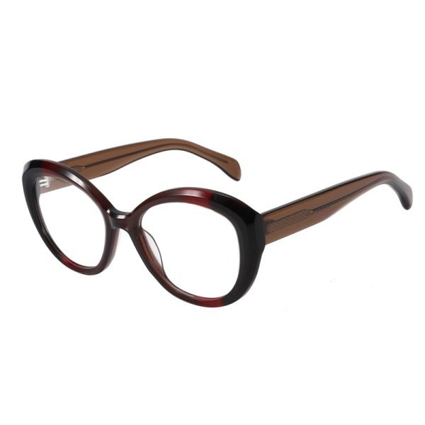 Acetate Optical Frame RGF23012 C2