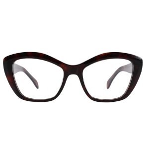 Acetate Optical Frame RGF23013