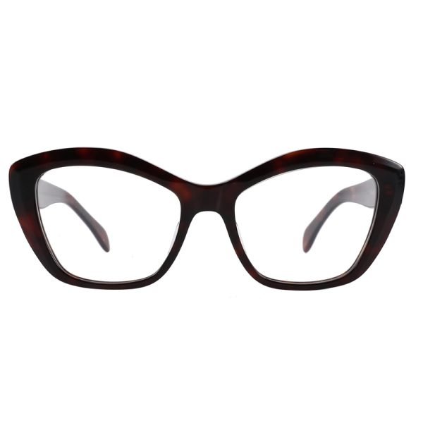 Acetate Optical Frame RGF23013