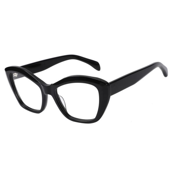 Acetate Optical Frame RGF23013 C1