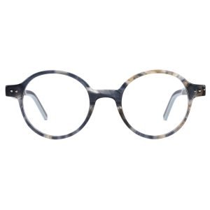 Acetate Optical Frame RGF23017