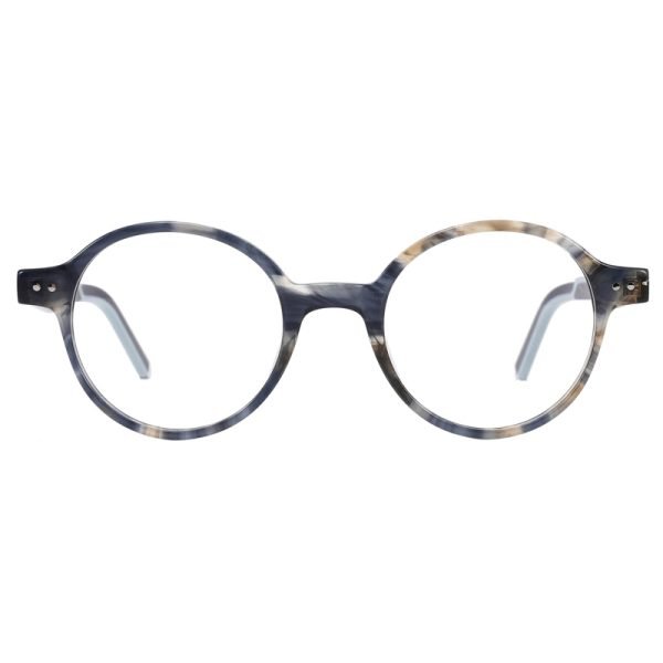 Acetate Optical Frame RGF23017