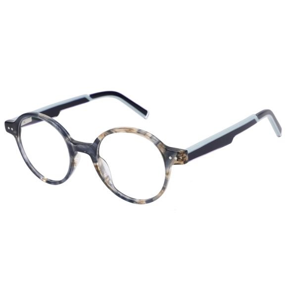 Acetate Optical Frame RGF23017 C1