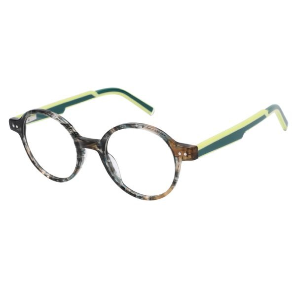 Acetate Optical Frame RGF23017 C2