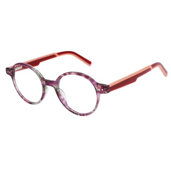 Acetate Optical Frame RGF23017 C3