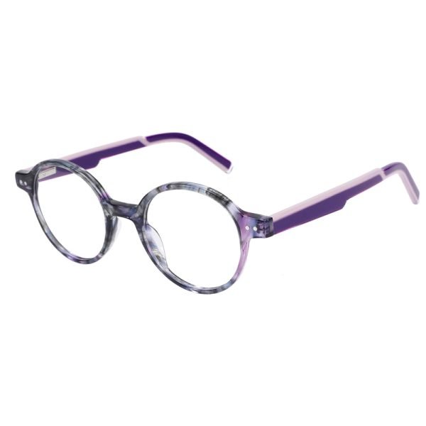 Acetate Optical Frame RGF23017 C4