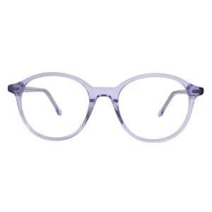 Acetate Optical Frame RGF90001