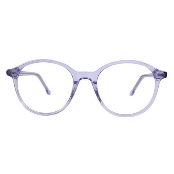 Acetate Optical Frame RGF90001