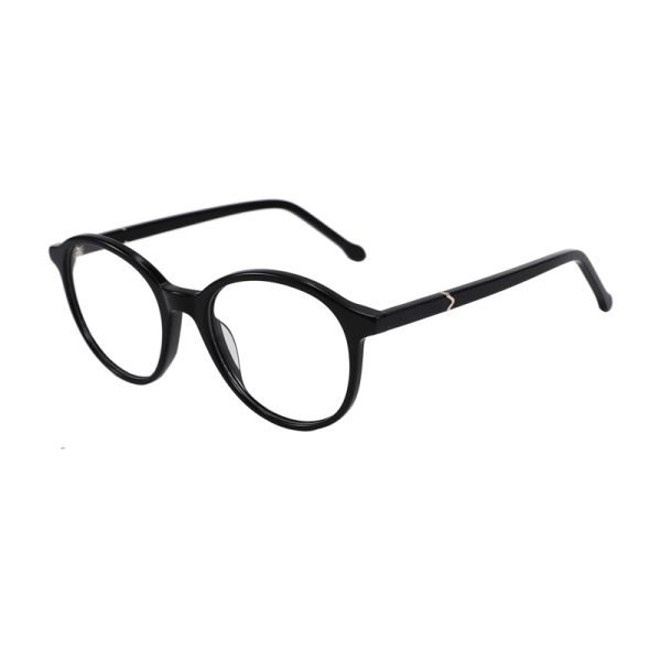 Acetate Optical Frame RGF90001 C1
