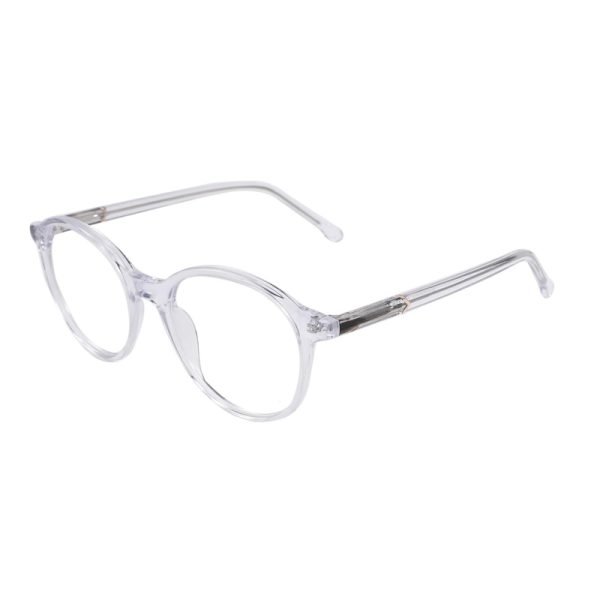 Acetate Optical Frame RGF90001 C2