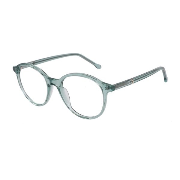 Acetate Optical Frame RGF90001 C3
