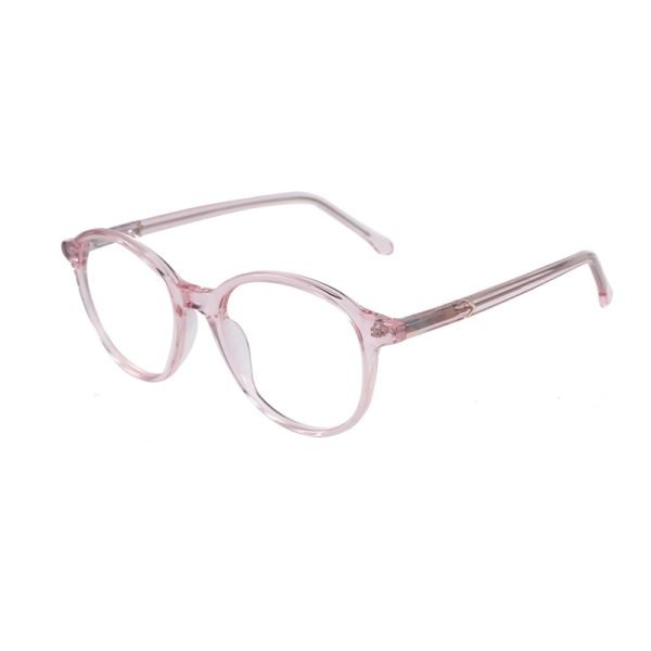 Acetate Optical Frame RGF90001 C4