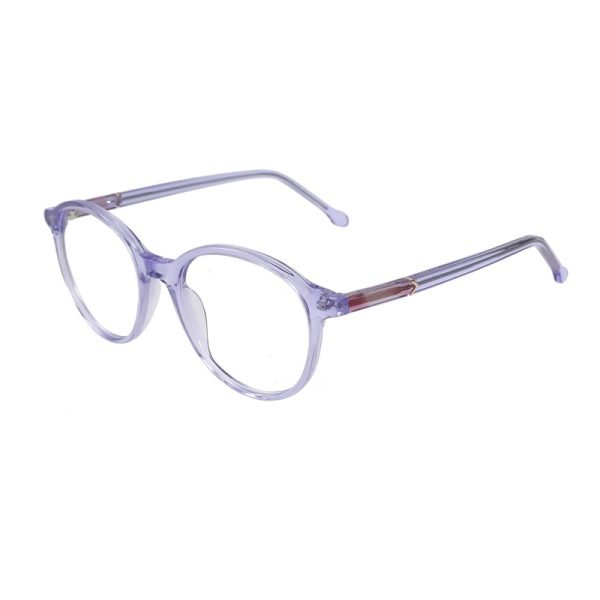 Acetate Optical Frame RGF90001 C5
