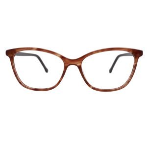 Acetate Optical Frame RGF90003