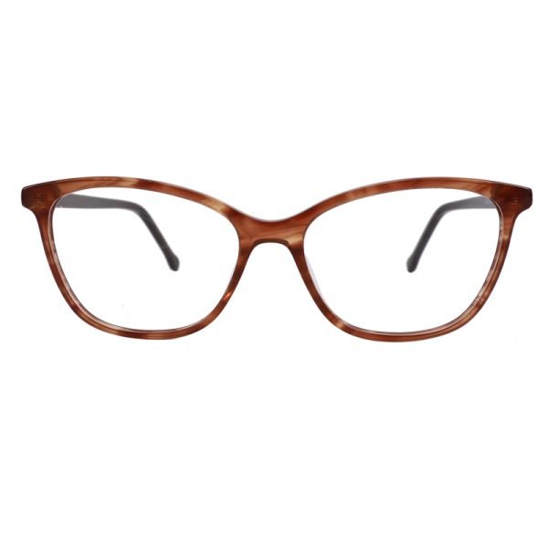 Acetate Optical Frame RGF90003