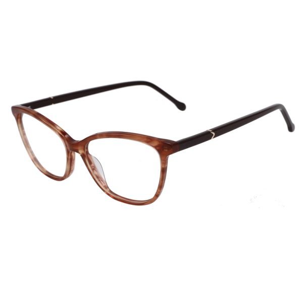 Acetate Optical Frame RGF90003 C1