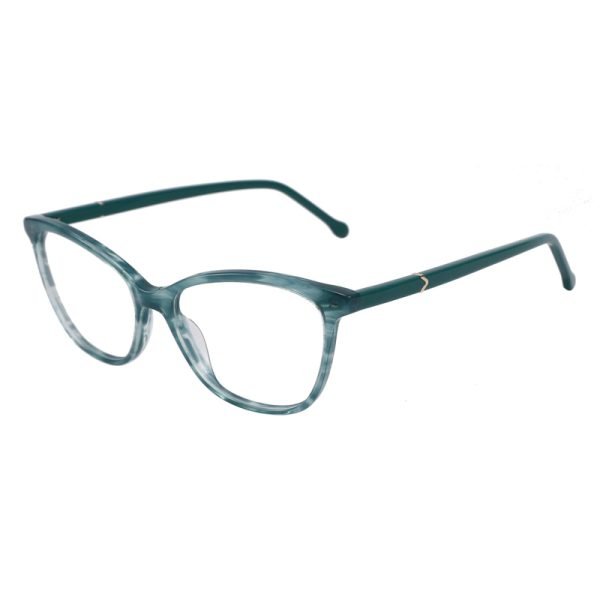 Acetate Optical Frame RGF90003 C4