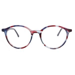Acetate Optical Frame RGF90005