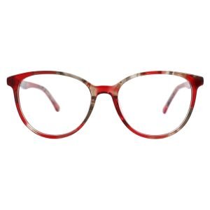 Acetate Optical Frame RGF90006