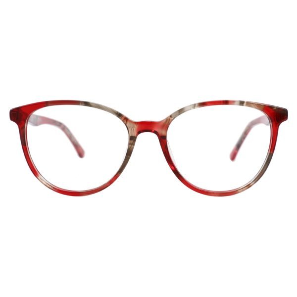 Acetate Optical Frame RGF90006