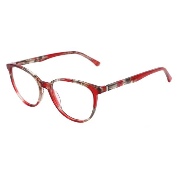 Acetate Optical Frame RGF90006 C1