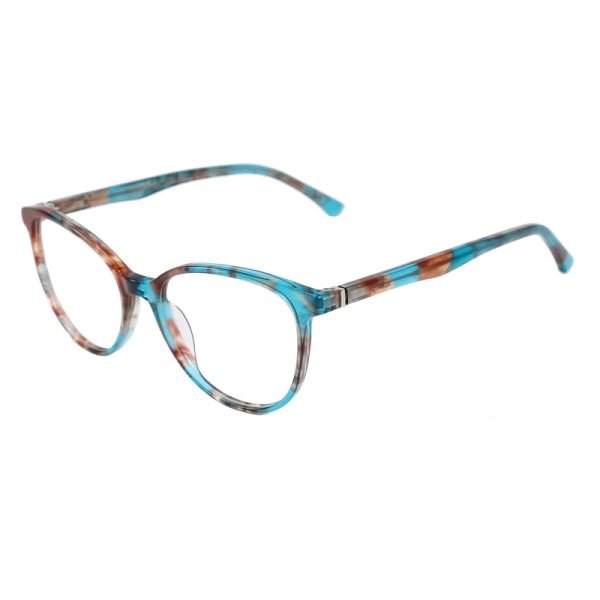 Acetate Optical Frame RGF90006 C2
