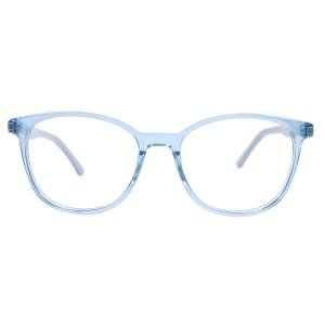 Acetate Optical Frame RGF90007