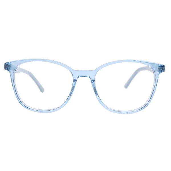 Acetate Optical Frame RGF90007