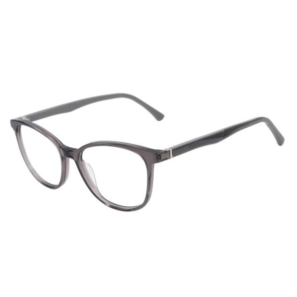 Acetate Optical Frame RGF90007 C1