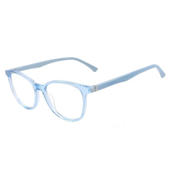 Acetate Optical Frame RGF90007 C4