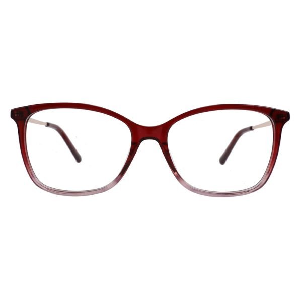 Acetate Optical Frame RGF90008