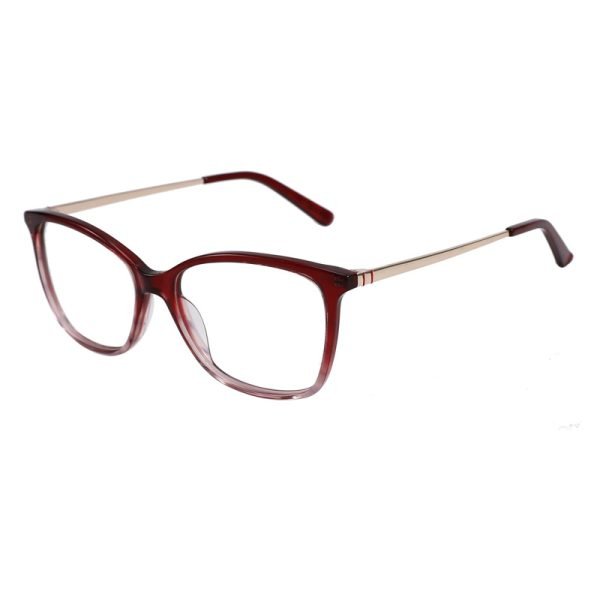 Acetate Optical Frame RGF90008 C1