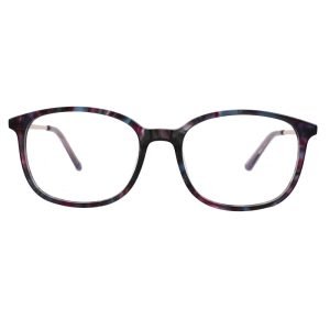 Acetate Optical Frame RGF90009