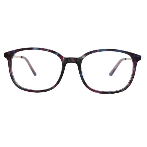 Acetate Optical Frame RGF90009