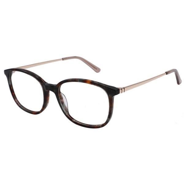 Acetate Optical Frame RGF90009 C1