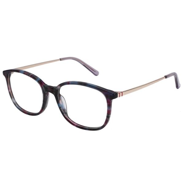 Acetate Optical Frame RGF90009 C3