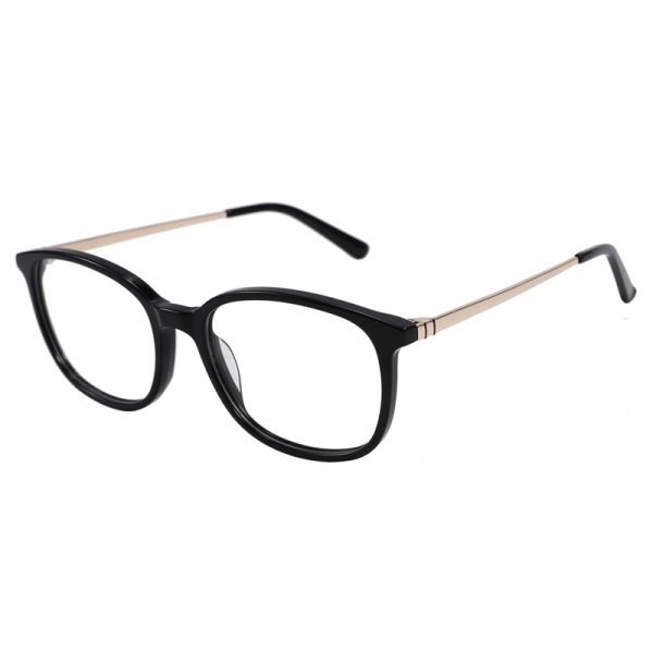 Acetate Optical Frame RGF90009 C4