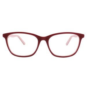 Acetate Optical Frame RGF90011