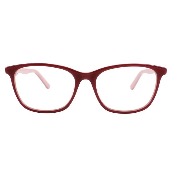 Acetate Optical Frame RGF90011
