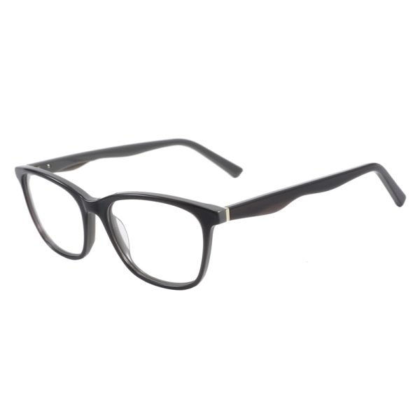 Acetate Optical Frame RGF90011 C1