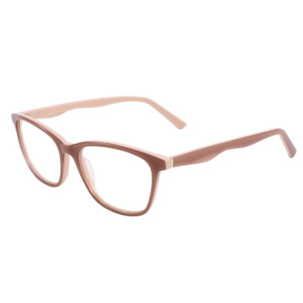 Acetate Optical Frame RGF90011 C3