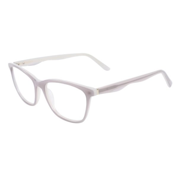 Acetate Optical Frame RGF90011 C4