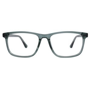Acetate Optical Frame RGF90015