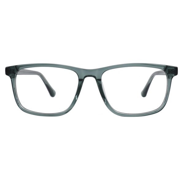 Acetate Optical Frame RGF90015