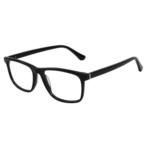 Acetate Optical Frame RGF90015 C1