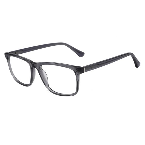 Acetate Optical Frame RGF90015 C3