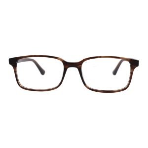 Acetate Optical Frame RGF90016