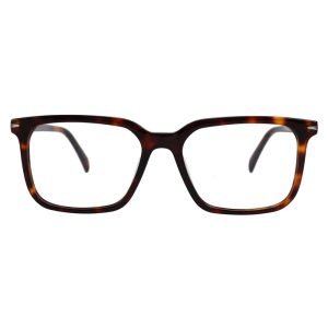 Acetate Optical Frame RGF90018