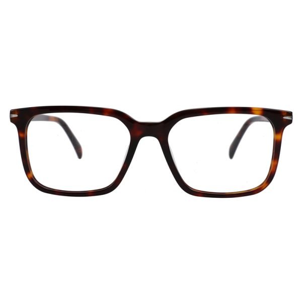 Acetate Optical Frame RGF90018
